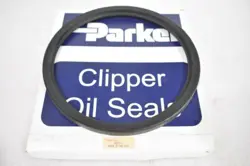 ?PARKER 2QTR13 18236 H1L5 CLIPPER OIL SEALS MADE IN USA