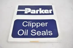 ?PARKER