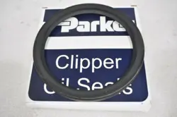 PARKER 2QTR14 7042