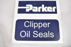 SEALS MADE