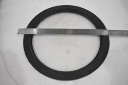 PARKER 2QTR06 16365