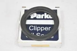 PARKER 4QTR09 CLIPPER OIL SEAL 9790 H1L5