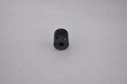 200RT