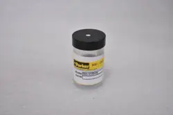 CPLG HELIX .250