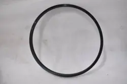 37512250-625B POLYPAK MOLYTHANE