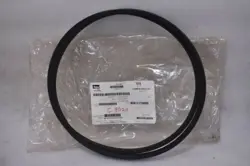 PARKER 461537512250-625B MOLYTHANE TYPE B LOADED LIP SEAL POLYPAK 12.25X13X.625