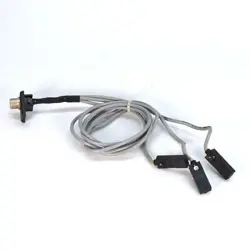 L3 LIMIT SENSOR