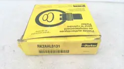 PARKER RK2AHL0131