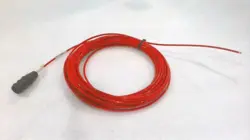 CTC CB102-B2A-050-Z VIBRATION