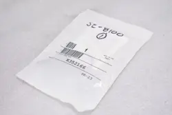 L-PILOT MADE IN