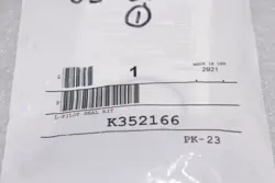 K352166