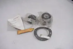 K352083 SEAL KIT
