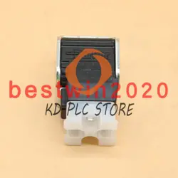 1PCS NEW PARKER CCP230D SOLENOID VALVE COIL FAST DELIVERY