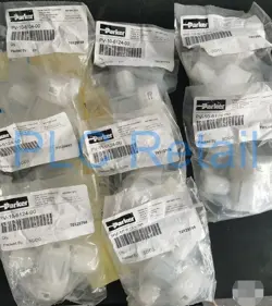 VALVE DIAPHRAGM VALVE