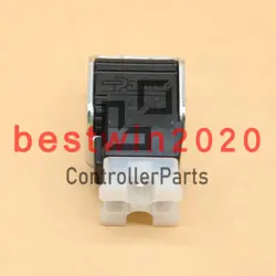 NEW 1PCS PARKER CCP230D SOLENOID VALVE COIL FAST DELIVERY