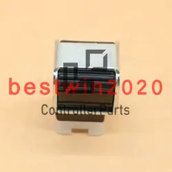 1PCS PARKER CCP230D