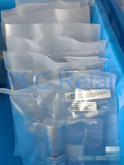 1PCS NEW PARKER PNEUMATIC VALVE 944AOPLPNCSFSFF FAST DELIVERY