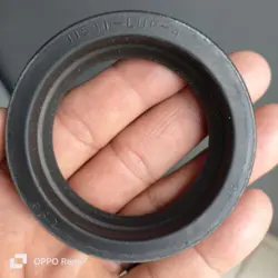 0200-11551-H1L5  JM CLIPPER OIL SEAL PARKER 2.000