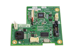 I/0 ADAPTER