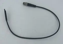 METER HOUSING**
