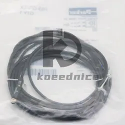 P8S-GRFLX SENSOR REED