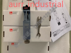 GLUING VALVE SPY-401.09.01