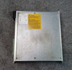 HPD2S1N