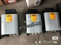 USED 591P-53316520-P00-U4A0 DC