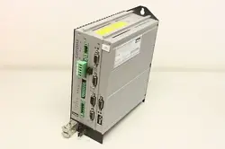 T11 M00 COMPAX