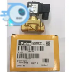 1PCS NEW 321H35