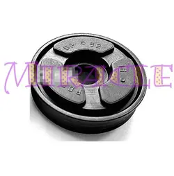 SEALING RING