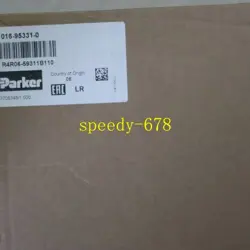PARKER R4R06-59311B110