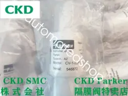1PC NEW PARKER CV-1-9944-S3 CHECK VALVE SHIPPING DHL OR FEDEX