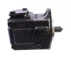 C1