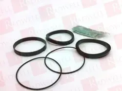 PK2504MA01 PK2504MA01 NEW