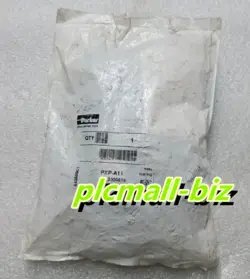 PARKER PXP-A11-A PNEUMATIC COMPONENT  PXP-A11-A  PXP-A11-A