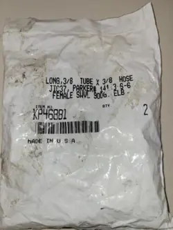 2-