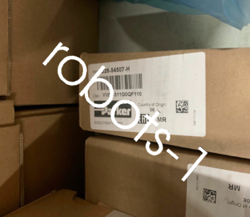 026-54507-H PARKER NEW