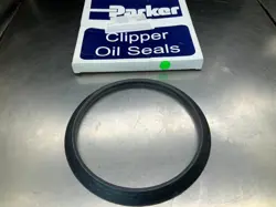 PARKER 1QTR19 CIPPER OIL SEAL