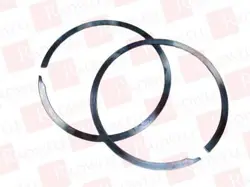 PARKER 052-RR102-400