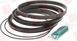 PARKER PK4004MA01 PK4004MA01