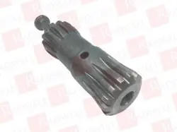 PARKER ME153000 / ME153000 (BRAND NEW)