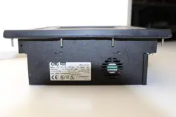 PARKER AUTOMATION P21-3C1-A4-1D3