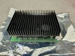 PARKER TRS120/20N-V124