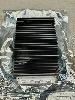 PARKER TRS120/20N-G027