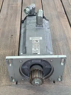 PARVEX NX630EANR7301