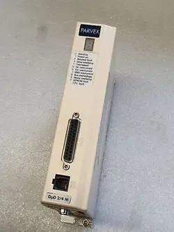 PARVEX DUD13M02R