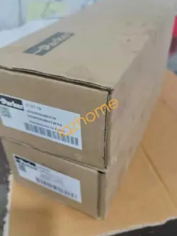 1PC PARKER SD3W020BNTW D3W020BNTW42 BRAND NEW FAST SHIPPING#DHL / FEDEX