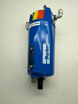 COMPRESSED STERILE