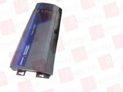961-651D 961651D USED